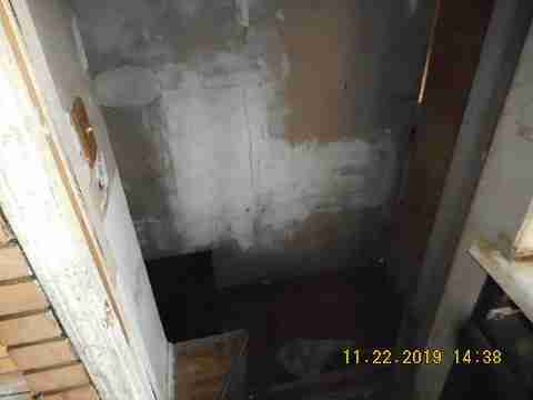 9226 Forrer (45)_m.jpg